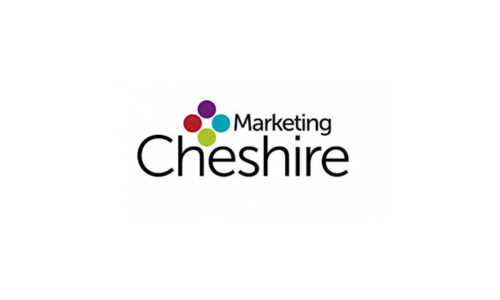 OCT 4 DEADLINE – Feasibility Study for Visitor Pass in Cheshire