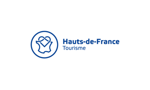 NOV 7 DEADLINE – Photography Services for Hauts-de-France Tourisme