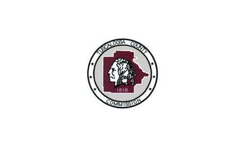 OCT 7 DEADLINE – Website Redesign &amp; Development for Tuscaloosa County