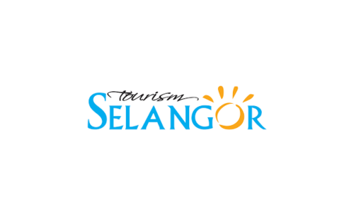 OCT 10 DEADLINE – Promotional Materials and Official Mascot for Visit Selangor 2025