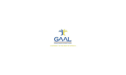 OCT 17 DEADLINE - Website Hosting and SSL Certificate Services for GAAL