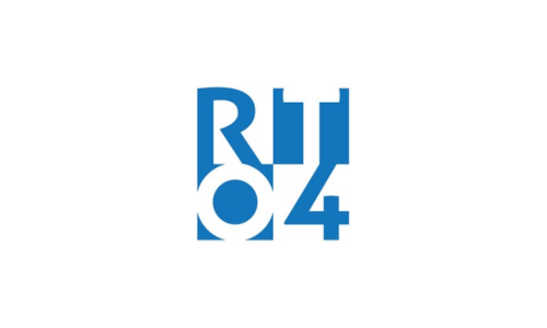 OCT 24 DEADLINE - Indigenous Tourism Business Assessment for RTO4