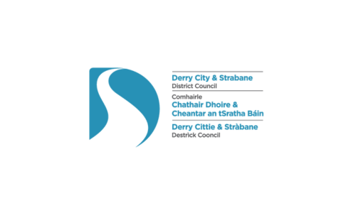 OCT 25 DEADLINE - Marketing and PR Services for the DNA Museum in Derry
