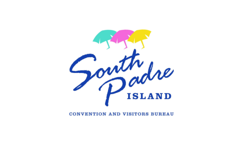 OCT 14 DEADLINE - Professional Marketing Services for South Padre Island