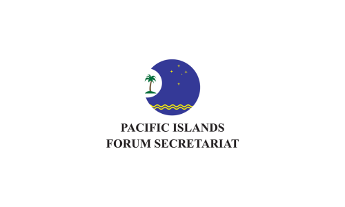 OCT 18 DEADLINE – Pacific E-commerce Governance and M&amp;E Consultant for PIF