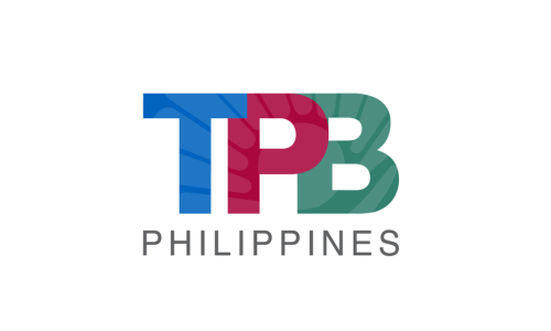 OCT 8 DEADLINE – Management and Maintenance of TPB Membership Website