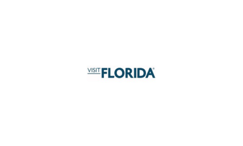 DEC 13 DEADLINE – Public Relations, Trade, and Marketing for Visit Florida in Canada