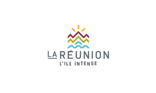 NOV 5 DEADLINE – Tourism Surveys for Réunion Island