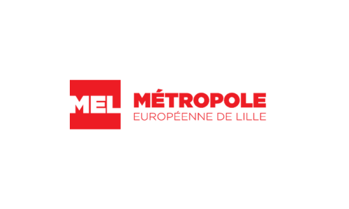 NOV 4 DEADLINE – Tourism Barometers for Lille’s Commercial Accommodation