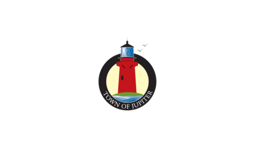 OCT 18 DEADLINE – Marketing and Promotion for Town of Jupiter’s Centennial Celebration