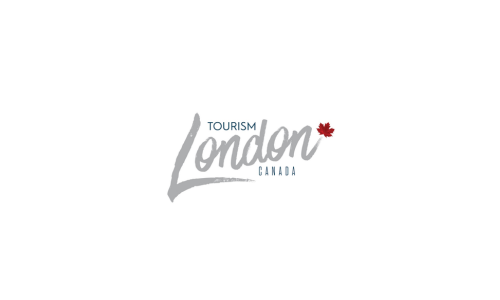 NOV 1 DEADLINE – Marketing Booth Strategy for Tourism London