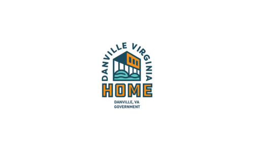 OCT 15 DEADLINE – Tourism Videography and Photography for City of Danville