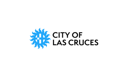 OCT 22 DEADLINE – Public Relations Services for Visit Las Cruces