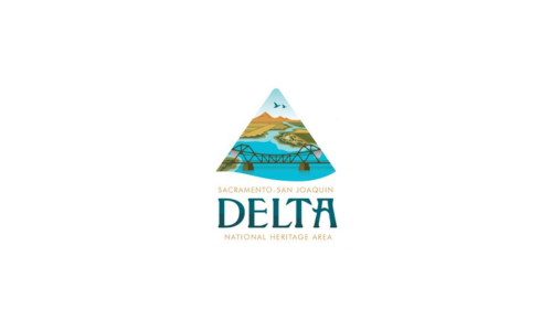 OCT 24 DEADLINE – Tourism Branding and Marketing Plan for Sacramento-San Joaquin Delta
