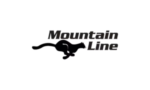 OCT 15 DEADLINE – Branding and Marketing Agency for Missoula Urban Transportation District