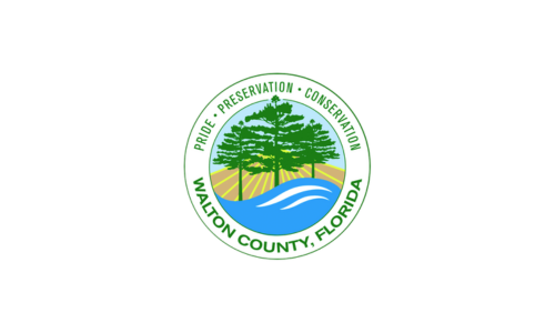 OCT 16 DEADLINE - Destination Strategic Planning for Walton County Tourism