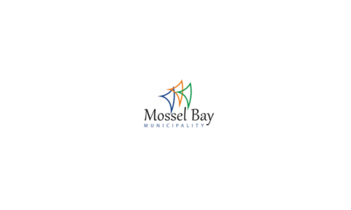 NOV 15 DEADLINE - Environmental Consultant Panel for Mossel Bay Municipality