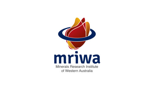 NOV 1 DEADLINE - Business Case for WA Advancing Net Zero Week