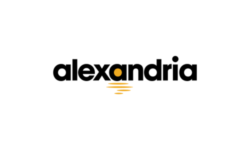 OCT 18 DEADLINE - Strategic Planning for Visit Alexandria