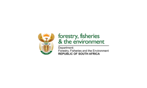 NOV 8 DEADLINE – Online Solution for Fisheries Data for MLRF