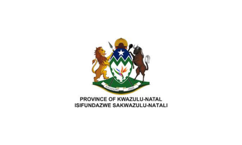 OCT 28 DEADLINE – Rapid Evaluation Training and Mentoring for KZN EDTEA