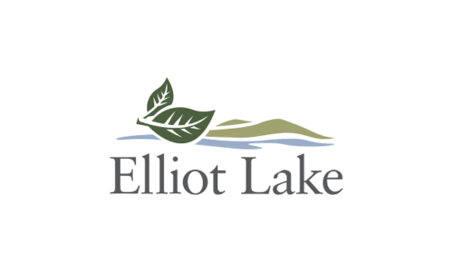 OCT 31 DEADLINE – Tourism Strategy for Elliot Lake, Ontario