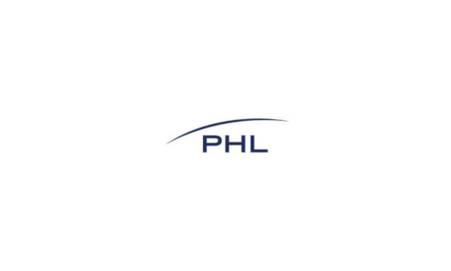OCT 18 DEADLINE – Digital Content Management System for Philadelphia International Airport