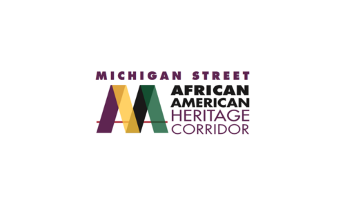 OCT 18 DEADLINE – IT Infrastructure Development for Michigan Street African American Heritage Corridor