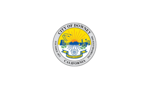 OCT 18 DEADLINE – Website Redesign for City of Downey, CA
