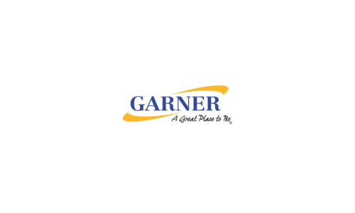 OCT 18 DEADLINE – Rebranding Project for Town of Garner, NC