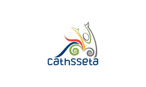 NOV 5 DEADLINE – SharePoint Support and Maintenance Services for CATHSSETA
