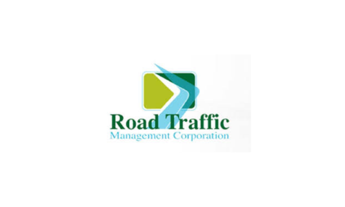 NOV 5 DEADLINE – Sponsorship and Project Management for RTMC’s Multidisciplinary Projects