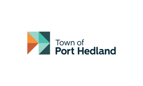 OCT 23 DEADLINE – Pre-qualified Graphic Designers Panel for Town of Port Hedland, WA