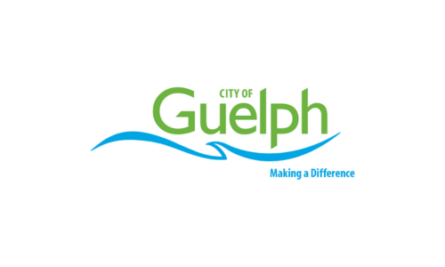 NOV 7 DEADLINE – Consulting Services for City-Wide Wayfinding Strategy