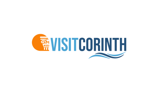 NOV 12 DEADLINE - Destination Market Analysis and Strategic Plan for Visit Corinth, MS