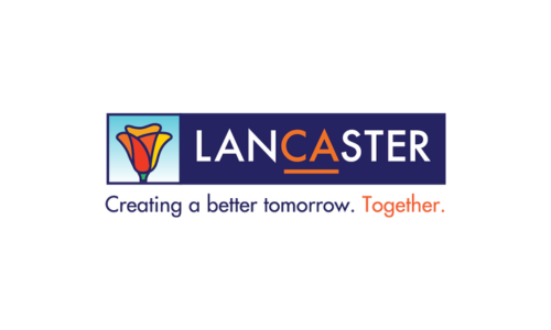 OCT 28 DEADLINE – Communications and Marketing Support Services for Lancaster, CA
