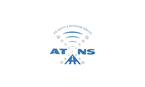 OCT 31 DEADLINE – Reputation and Crisis Communication Advisory Services for ATNS