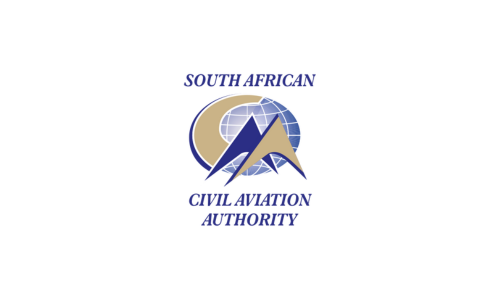 OCT 30 DEADLINE – Panel for Photography and Video Production Services for SACAA