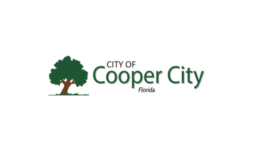 OCT 24 DEADLINE – Website Design, Development, and Hosting for Cooper City, FL