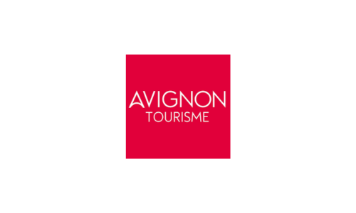 NOV 15 DEADLINE – Visitor Route Design for Palais des Papes, Avignon