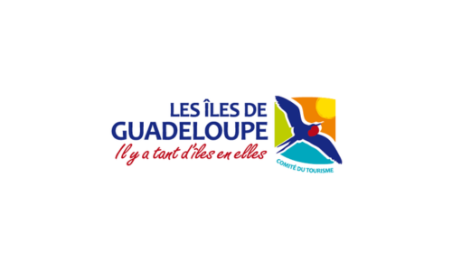 NOV 14 DEADLINE – Exhibition Stand Design for Guadeloupe Tourism Events