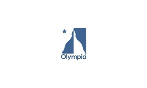OCT 28 DEADLINE – Environmental Education Public Outreach for City of Olympia, WA