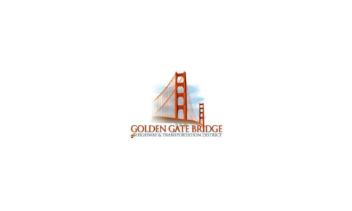 OCT 25 DEADLINE – Advertising Services for Golden Gate Bridge, Highway &amp; Transportation District