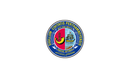 OCT 25 DEADLINE – Public Relations Services for Perth Amboy Redevelopment Agency, NJ