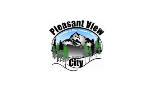 OCT 24 DEADLINE – Website Design &amp; Development for Pleasant View City, UT