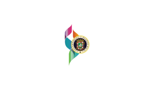 OCT 24 DEADLINE – IT Consulting Services for Puerto Rico Housing Department (CDBG-DR/MIT)