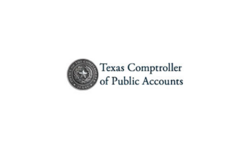 OCT 24 DEADLINE – IDE Test Automation and DevOps Software for Texas Comptroller of Public Accounts