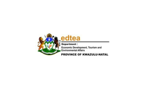 OCT 30 DEADLINE – Production Services for Kwande Fest 2025, KwaZulu-Natal