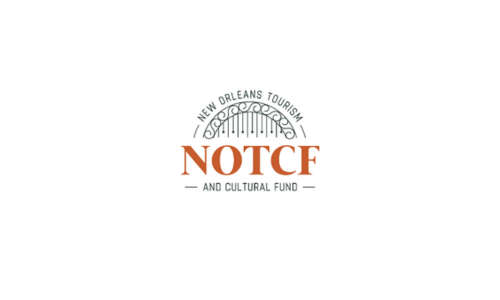 NOV 9 DEADLINE – Digital Platform Development for New Orleans Cultural Information System