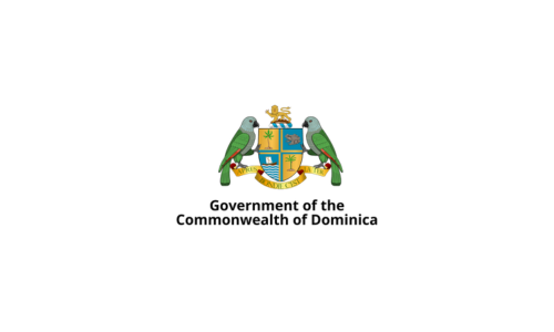 OCT 30 DEADLINE – Procurement Specialist for Eco-Tourism Project, Dominica